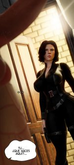 My-Neighbors-Widow-12-RoseBlue3D-Porno-95_45_11zon.jpg