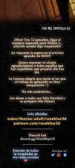 My-Neighbors-Widow-12-RoseBlue3D-Porno-96_46_11zon.jpg