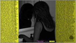 All Porn Version - Ch1-The Fashion Show reduxcompress-69.JPG