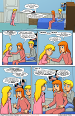 ChainReaction_Page127.png