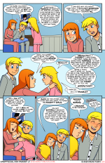 3b050410-b9d1-46f9-89f8-8ea8345e8efb.png