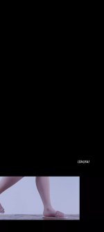 MNW14  (2)_2_11zon.jpg