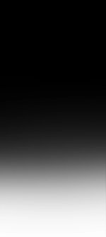 MNW14  (9)_9_11zon.jpg