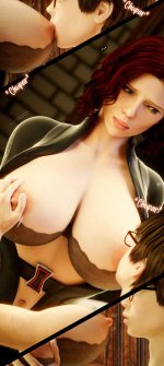 MNW14  (42)_42_11zon.jpg