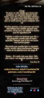 MNW14  (110)_10_11zon.jpg
