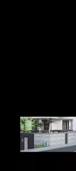 My-Neighbor-Widow-15-RoseBlue3D-Porno-05_5_11zon.jpg