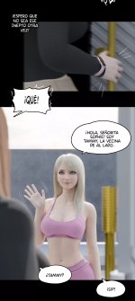 My-Neighbor-Widow-15-RoseBlue3D-Porno-07_7_11zon.jpg
