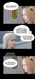 My-Neighbor-Widow-15-RoseBlue3D-Porno-08_8_11zon.jpg