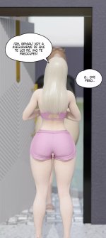 My-Neighbor-Widow-15-RoseBlue3D-Porno-09_9_11zon.jpg