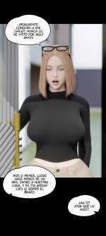 My-Neighbor-Widow-15-RoseBlue3D-Porno-10_10_11zon.jpg