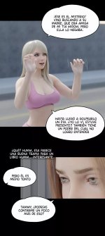 My-Neighbor-Widow-15-RoseBlue3D-Porno-11_11_11zon.jpg