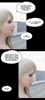 My-Neighbor-Widow-15-RoseBlue3D-Porno-12_12_11zon.jpg
