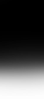 My-Neighbor-Widow-15-RoseBlue3D-Porno-16_16_11zon.jpg