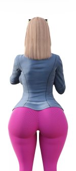 My-Neighbor-Widow-15-RoseBlue3D-Porno-17_17_11zon.jpg