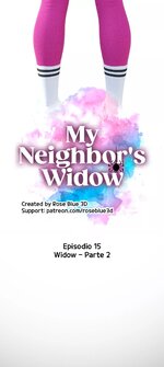 My-Neighbor-Widow-15-RoseBlue3D-Porno-18_18_11zon.jpg