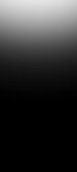 My-Neighbor-Widow-15-RoseBlue3D-Porno-19_19_11zon.jpg