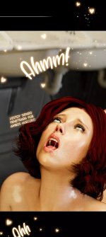 My-Neighbor-Widow-15-RoseBlue3D-Porno-26_26_11zon.jpg