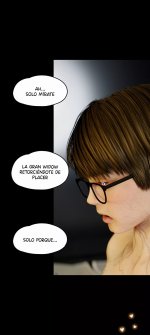 My-Neighbor-Widow-15-RoseBlue3D-Porno-43_43_11zon.jpg