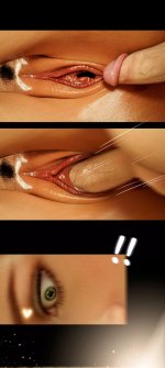 My-Neighbor-Widow-15-RoseBlue3D-Porno-47_47_11zon.jpg