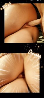 My-Neighbor-Widow-15-RoseBlue3D-Porno-50_50_11zon.jpg
