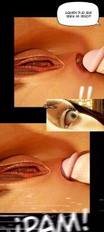 My-Neighbor-Widow-15-RoseBlue3D-Porno-57_7_11zon.jpg