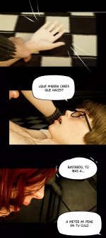 My-Neighbor-Widow-15-RoseBlue3D-Porno-59_9_11zon.jpg