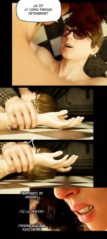 My-Neighbor-Widow-15-RoseBlue3D-Porno-61_11_11zon.jpg
