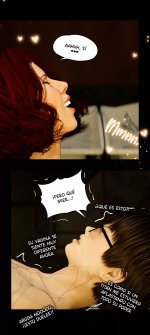 My-Neighbor-Widow-15-RoseBlue3D-Porno-69_19_11zon.jpg