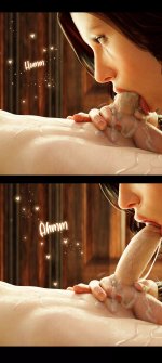 My-Neighbor-Widow-15-RoseBlue3D-Porno-97_47_11zon.jpg