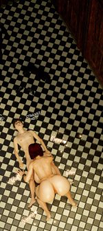 My-Neighbor-Widow-15-RoseBlue3D-Porno-100_50_11zon.jpg