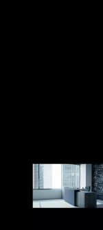 My-Neighbor-Widow-15-RoseBlue3D-Porno-102_2_11zon.jpg