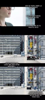 My-Neighbor-Widow-15-RoseBlue3D-Porno-103_3_11zon.jpg