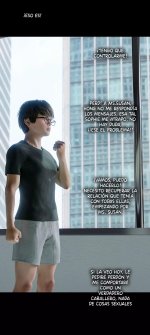 My-Neighbor-Widow-15-RoseBlue3D-Porno-104_4_11zon.jpg