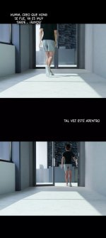 My-Neighbor-Widow-15-RoseBlue3D-Porno-105_5_11zon.jpg