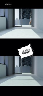 My-Neighbor-Widow-15-RoseBlue3D-Porno-106_6_11zon.jpg