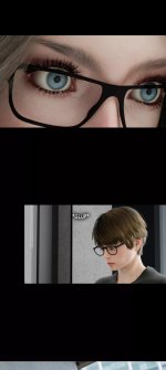 My-Neighbor-Widow-15-RoseBlue3D-Porno-107_7_11zon.jpg