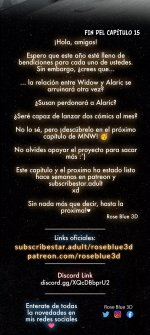 My-Neighbor-Widow-15-RoseBlue3D-Porno-109_9_11zon.jpg