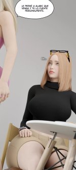 My-Neighbors-Widow-16-RoseBlue3D-09_9_11zon.jpg