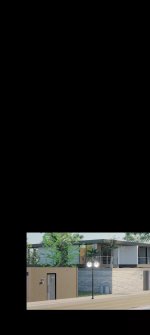 My-Neighbors-Widow-16-RoseBlue3D-10_10_11zon.jpg