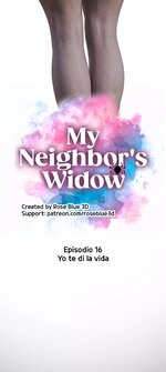 My-Neighbors-Widow-16-RoseBlue3D-16_16_11zon.jpg