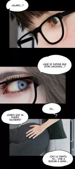 My-Neighbors-Widow-16-RoseBlue3D-19_19_11zon.jpg