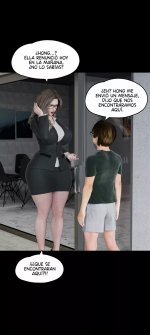 My-Neighbors-Widow-16-RoseBlue3D-20_20_11zon.jpg