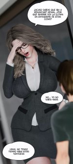 My-Neighbors-Widow-16-RoseBlue3D-21_21_11zon.jpg