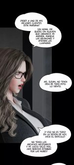 My-Neighbors-Widow-16-RoseBlue3D-22_22_11zon.jpg