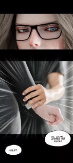 My-Neighbors-Widow-16-RoseBlue3D-25_25_11zon.jpg