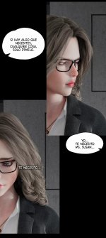 My-Neighbors-Widow-16-RoseBlue3D-27_27_11zon.jpg