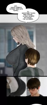 My-Neighbors-Widow-16-RoseBlue3D-31_31_11zon.jpg