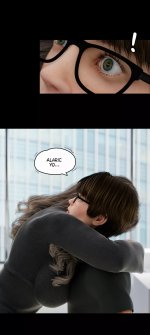 My-Neighbors-Widow-16-RoseBlue3D-36_36_11zon.jpg