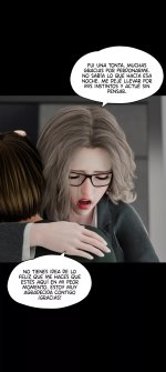 My-Neighbors-Widow-16-RoseBlue3D-37_37_11zon.jpg