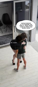 My-Neighbors-Widow-16-RoseBlue3D-39_39_11zon.jpg